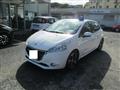 PEUGEOT 208 (2012) 1.4 VTi 95 CV 5p. GPL Access