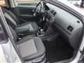 VOLKSWAGEN POLO 5p 1.2 tdi bm 75CV - Per Neopat.