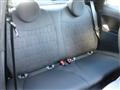 FIAT 500 1.0 Hybrid con Cerchio Lega/UConnect 7"