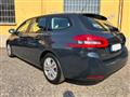 PEUGEOT 308 EURO 11899,00 BlueHDi 130 S&S EAT8 SW Business