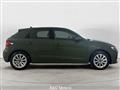 AUDI A1 SPORTBACK A1 SPB 25 TFSI S tronic Admired Advanced