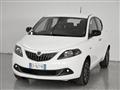 LANCIA YPSILON 1.0 FireFly 5 porte S&S Hybrid Platino