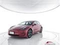 TESLA MODEL 3 Long Range Dual Motor AWD