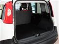 FIAT PANDA VAN 0.9 TWINAIR TURBO NATURAL POWER 2 POSTI VAN