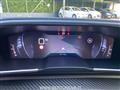 PEUGEOT 508 BlueHDi 130 Stop&Start EAT8 SW GT