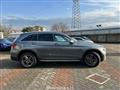 MERCEDES GLC SUV GLC 300 de 4Matic EQ-Power Premium Plus