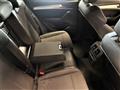 AUDI Q5 40 TDI S Line Plus Quattro S tronic