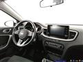 KIA XCEED 1.0 T-GDi GPL Urban