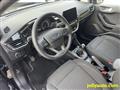 FORD FIESTA 1.1 75 CV 5 porte Titanium