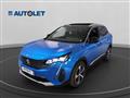 PEUGEOT 3008 II 2021 1.2 puretech t GT s&s 130cv eat8