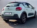 CITROEN C3 1.2 BENZ 80 CV SHINE ADATTA A NEOPATENTATI