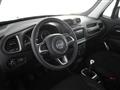 JEEP RENEGADE 1.0 T3 Longitude