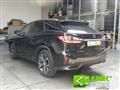 LEXUS RX 450 Hybrid F Sport