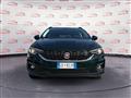 FIAT TIPO STATION WAGON Tipo 1.6 Mjt S&S DCT SW Lounge