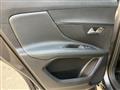 PEUGEOT 3008 1.5 BlueHDi 130 FAP Allure