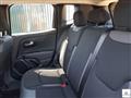 JEEP Renegade 1.3 T4 DDCT Limited