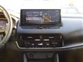 NISSAN QASHQAI 2021 e-Power Tekna Carplay Navi