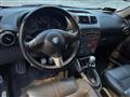 ALFA ROMEO GT 1.9 JTDM 16V Distinctive Q2 162,992km Bellissima