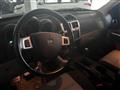 DODGE NITRO 2.8 CRD DPF SXT 4WD Street Edition