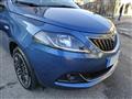 LANCIA YPSILON 1.0 FireFly 5 porte Hybrid Gold 5 Posti