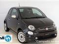 FIAT 500 1.0 70cv Hybrid MY23