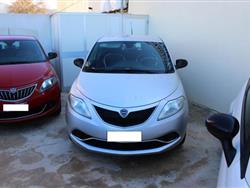 LANCIA YPSILON 1.3 MJT 16V 95 CV 5 porte S&S Gold