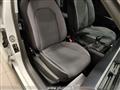 SEAT ARONA 1.0 TGI Reference