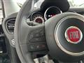 FIAT 500X 2.0 MultiJet 140 CV AT9 4x4 Cross XENO+NAVI