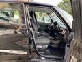 FIAT 500L 1.4 95 CV S&S Mirror GPL