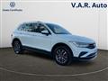 VOLKSWAGEN TIGUAN 1.4 TSI eHYBRID DSG Life