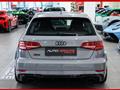 AUDI A3 SPORTBACK SPB 2.5 TFSI quattro S tronic - MAPPA - RECARO