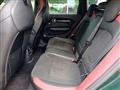 MINI CLUBMAN JCW 2.0 John Cooper Works Hype Clubman ALL4