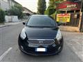 KIA VENGA 1.4 CVVT EX ISG