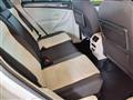 VOLKSWAGEN TIGUAN 2.0 TDI SCR DSG 4MOTION 2x R-LINE