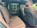 BMW X5 xDrive30d Msport