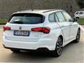 FIAT TIPO 1.6 Mjt S&S 5 porte Lounge