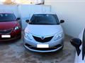 LANCIA YPSILON 1.3 MJT 16V 95 CV 5 porte S&S Gold