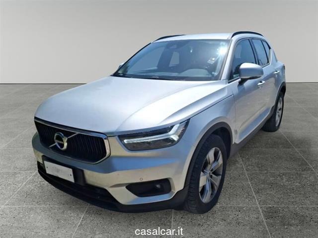 VOLVO XC40 D3 Business