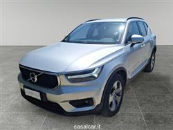 VOLVO XC40 D3 Business