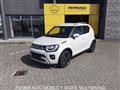 SUZUKI IGNIS 1.2 Hybrid Top