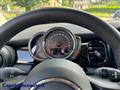 MINI MINI 3 PORTE 1.5 Classic +LED+NAVI+CARPLAY+SENS.PARK--15.400KM