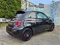 ABARTH 595 1.4 Turbo T-Jet 160 CV Pista