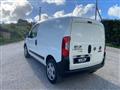 FIAT FIORINO 1.3 MJT 95CV Cargo con IVA ESPOSTA