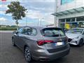 FIAT TIPO STATION WAGON 1.6 Mjt S&S SW City Life