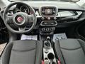 FIAT 500X 1.3 MultiJet 95 CV Business