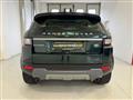 LAND ROVER RANGE ROVER EVOQUE 2.0 TD4 150 CV 5p. HSE Dynamic TETTO PANORAMICO