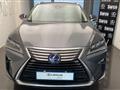 LEXUS RX Hybrid Luxury