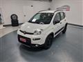 FIAT PANDA 1.3 MJT 95 CV S&S 4x4