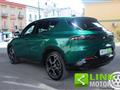 ALFA ROMEO TONALE 1.5 VGT 160 CV 48V-HYBRID TCT -SPECIALE