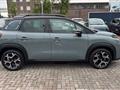 CITROEN C3 AIRCROSS C3 Aircross